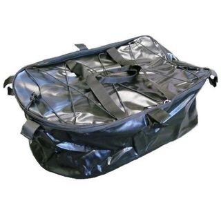 Vantly Tarpaulin Waterproof Storage Bag