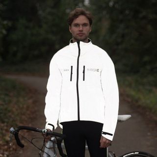 Proviz, Reflect360 Clothing  | Cruz E Bikes