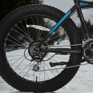 tyres tubes | Cruze E Bikes