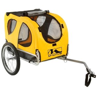 Child Seats Child trailers Dog Trailers | Cruz E Bikes