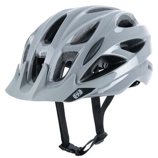 Helmets | Cruze E Bikes