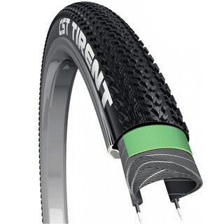 650B & 700C Tyres