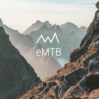 NCM Electric Mountain Bikes
