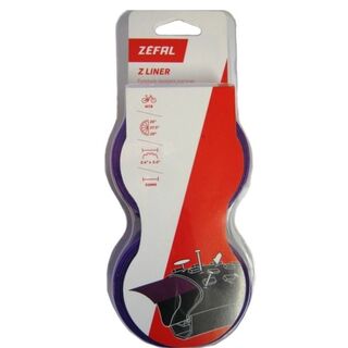 Puncture Prevention & Repair