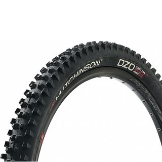 DZO 27.5 x 2.25 Downhill / Mud Tubeless Tyre