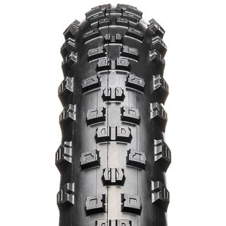 Toro Koloss 27.5 x 2.80 Tubeless Ready Tyres
