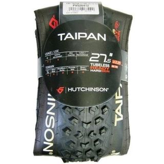 Taipan 27.5 x 2.25 Tubeless Tyre