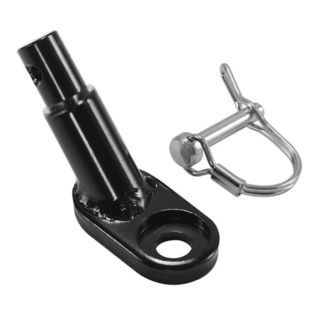 Hitch Bracket for Trailers (ea)