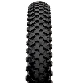 CST 26 X 1.95
