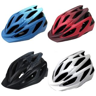 Spectre Helmets - 4 Colours - Oxford