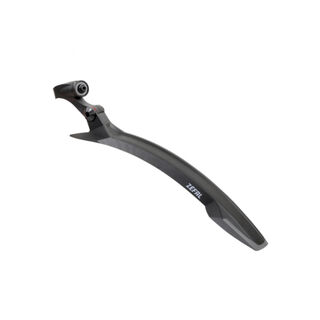 Zefal RM60 Rear Mudguard