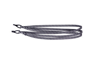Rear Carrier Band HI-2 L=680