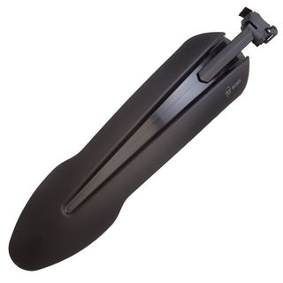 BIG BUCK Rear Mudguard - Planet Bike