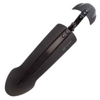 BIG BUCK Front Mudguard - Planet Bike
