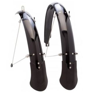 PLANET BIKE CASCADIA MTB MUDGUARD SETS