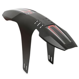 Front Mudguard - 26, 27.5 & 29er - Zefal FM20