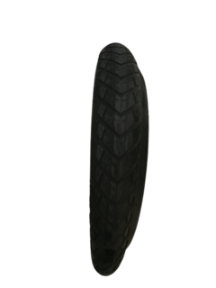 ET CYCLE F720 & F1000 CST 20