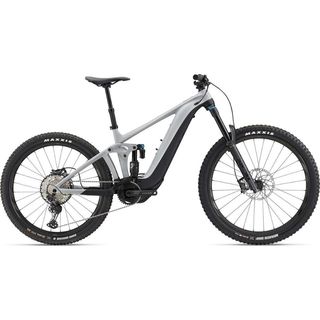 Giant Reign E+ 1 Pro (32 km/h) Small