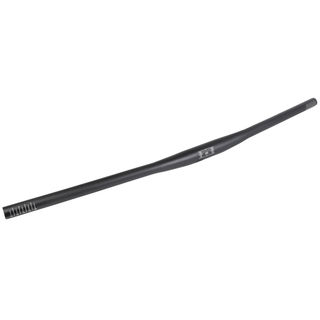 M-Wave 780mm Alloy MTB Handlebar