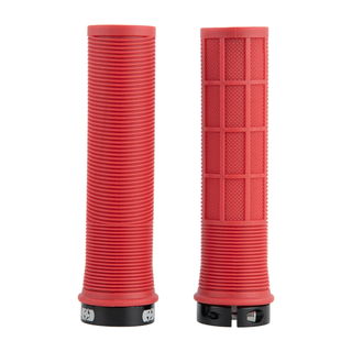 Oxford Driver Lock-On Grips