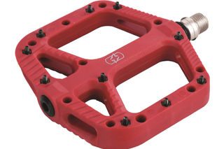 Oxford Loam 20 Pedals 