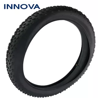 26 x 4.0 Fat Tyre INNOVA
