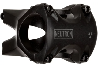 Nukeproof Neutron AM Stem 35mm Dia x 35mm Length