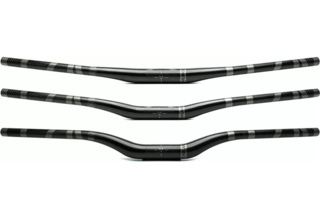 Nukeproof Horizon V2 Carbon Riser Bar (35mm)