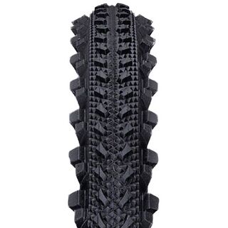 700 x 45 Innova IA-2016 Rail Trail Tyre