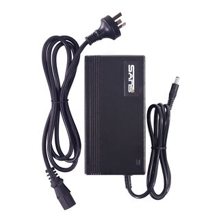 Charger Kit DC482AU for NCM Moscow, NCM Milano, NCM Aspen