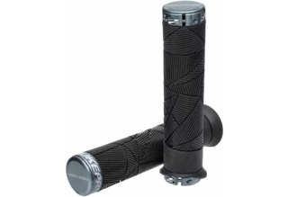 Nukeproof Horizon Race Handlebar Grips