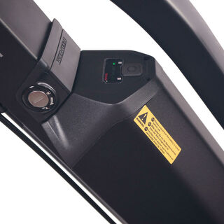 Battery to suit T720 15AH