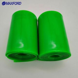 MAXFORD 26