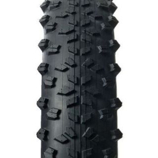 Taipan Koloss 27.5 x 2.80 Tubeless Tyre