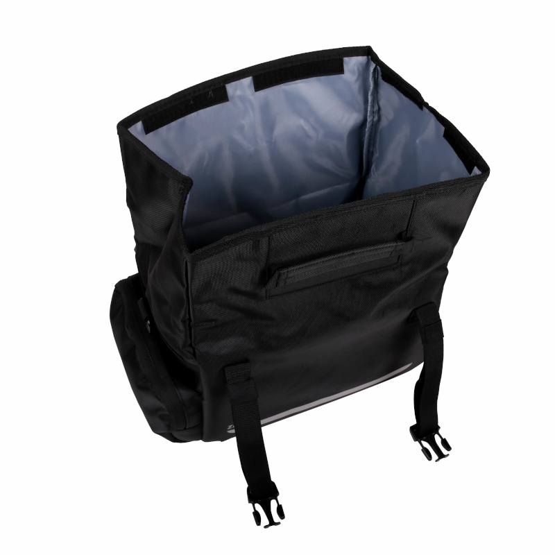 twin z travel bag