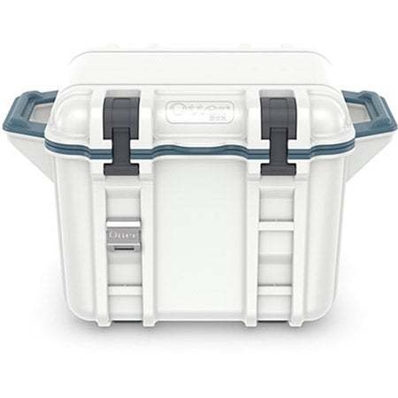 OtterBox Venture 25 Cooler - Hudson