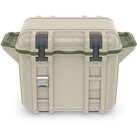 OtterBox Venture 25 Cooler - Ridgeline