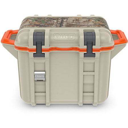 OtterBox Venture 25 Cooler - Back Trail