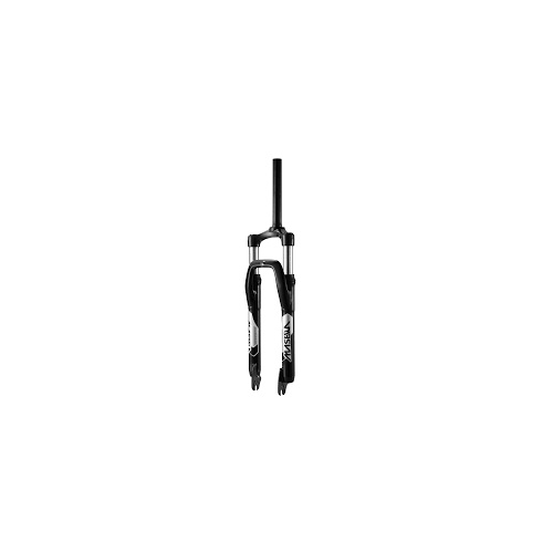 ZOOM Front Fork 628 A CH190-20 BLACK | Zoom Suspension Fork