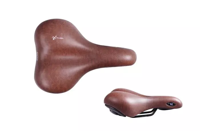 SR,Saddle,FREEWAY-A194DR100812,Brown for MILANO, VENICE, PAIRS, LONDON, MUNICH