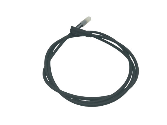 Motor Extension Cable - 1650mm