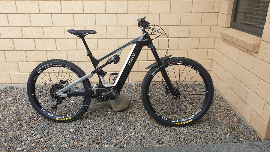 dengfu e10