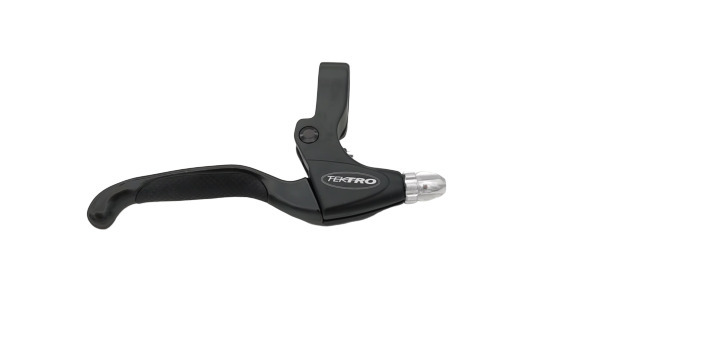 TEKTRO Right-Front Brake Lever CL530-TS for Aspen/Moscow
