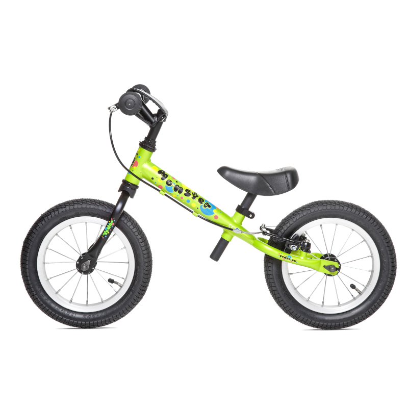 Tootoo balance bike hotsell