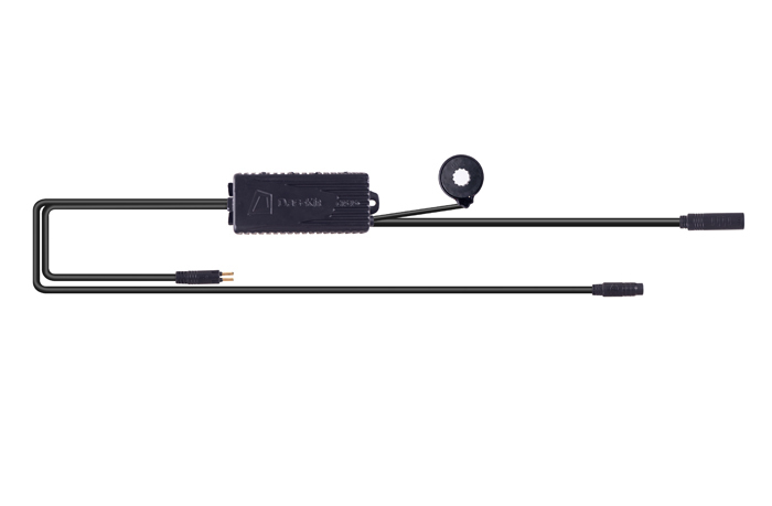 Das-Kit Controller CT5-I5 for Moscow, Milano, Venice