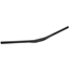 M-Wave HB-M4.1 780mm Alloy MTB Handlebars