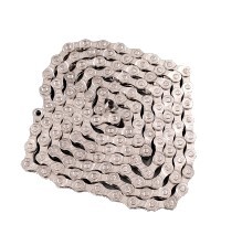 Chain ET Cycle F720, F1000, T720, T1000