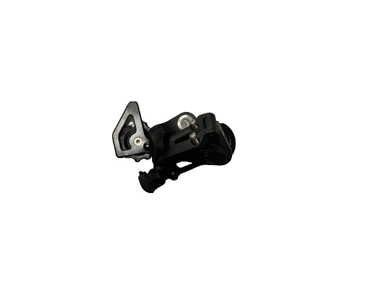 Rear Derailleur ET Cycle F720, F1000, T720, T1000