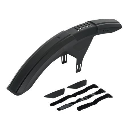 Front Mudguard - 26, 27.5 & 29er - Zefal FM40