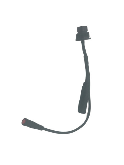 Battery Connector DAS-KIT I5 for Moscow, Venice, Milano, Miami , Aspen series